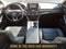 2021 Honda Accord Touring