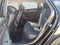 2021 Honda Accord Touring