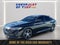 2021 Honda Accord Touring