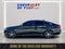 2021 Honda Accord Touring