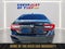 2021 Honda Accord Touring