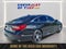 2021 Honda Accord Touring
