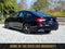 2022 Honda Accord Hybrid Touring