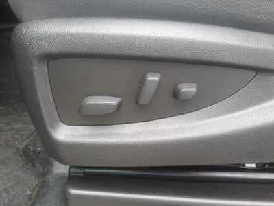 2024 Chevrolet Silverado 4500 HD Work Truck