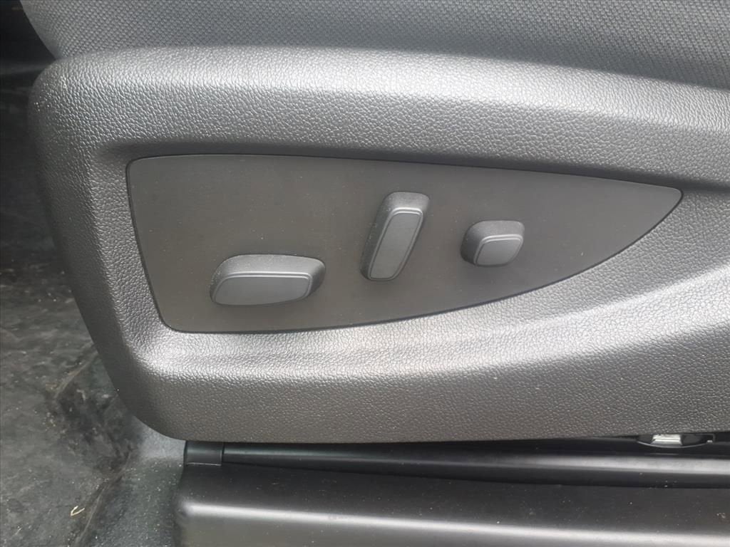 2024 Chevrolet Silverado 4500 HD Work Truck