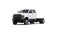 2024 Chevrolet Silverado 4500 HD Work Truck