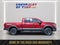 2017 Nissan TITAN XD PRO-4X Gas