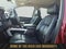 2017 Nissan TITAN XD PRO-4X Gas