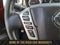 2017 Nissan TITAN XD PRO-4X Gas