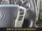 2017 Nissan TITAN XD PRO-4X Gas