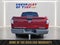2017 Nissan TITAN XD PRO-4X Gas