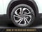 2022 Volkswagen Atlas 3.6L V6 SEL