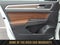 2022 Volkswagen Atlas 3.6L V6 SEL