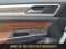 2022 Volkswagen Atlas 3.6L V6 SEL