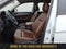 2022 Volkswagen Atlas 3.6L V6 SEL