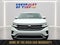 2022 Volkswagen Atlas 3.6L V6 SEL