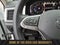 2022 Volkswagen Atlas 3.6L V6 SEL