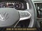 2022 Volkswagen Atlas 3.6L V6 SEL