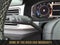 2022 Volkswagen Atlas 3.6L V6 SEL