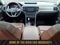 2022 Volkswagen Atlas 3.6L V6 SEL