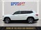 2022 Volkswagen Atlas 3.6L V6 SEL