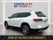 2022 Volkswagen Atlas 3.6L V6 SEL