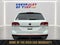 2022 Volkswagen Atlas 3.6L V6 SEL