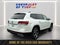 2022 Volkswagen Atlas 3.6L V6 SEL