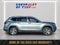 2023 Volkswagen Atlas 2.0T SE