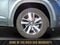 2023 Volkswagen Atlas 2.0T SE