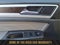 2023 Volkswagen Atlas 2.0T SE