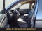 2023 Volkswagen Atlas 2.0T SE