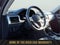 2023 Volkswagen Atlas 2.0T SE