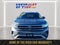 2023 Volkswagen Atlas 2.0T SE