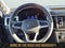 2023 Volkswagen Atlas 2.0T SE