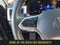 2023 Volkswagen Atlas 2.0T SE