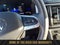 2023 Volkswagen Atlas 2.0T SE