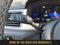2023 Volkswagen Atlas 2.0T SE