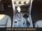 2023 Volkswagen Atlas 2.0T SE
