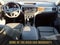 2023 Volkswagen Atlas 2.0T SE