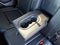 2023 Volkswagen Atlas 2.0T SE