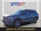 2023 Volkswagen Atlas 2.0T SE
