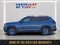 2023 Volkswagen Atlas 2.0T SE