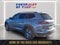 2023 Volkswagen Atlas 2.0T SE