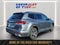 2023 Volkswagen Atlas 2.0T SE