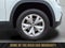 2018 Volkswagen Atlas 3.6L V6 SE