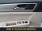 2018 Volkswagen Atlas 3.6L V6 SE