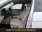2018 Volkswagen Atlas 3.6L V6 SE