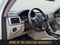 2018 Volkswagen Atlas 3.6L V6 SE