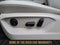 2018 Volkswagen Atlas 3.6L V6 SE